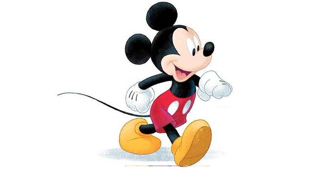 mickey-original-fond-blanc