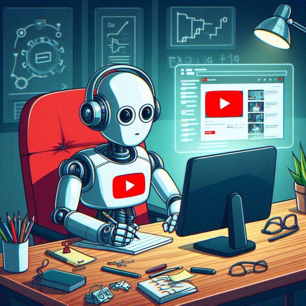 robot-ia-prise-de-note-cartoon-youtube